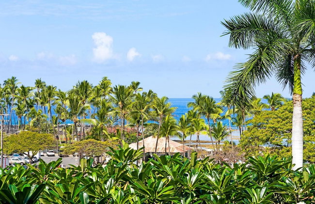 Big Island Kahaluu Bay Villas by Coldwell Banker Island Vacations - Foto 33