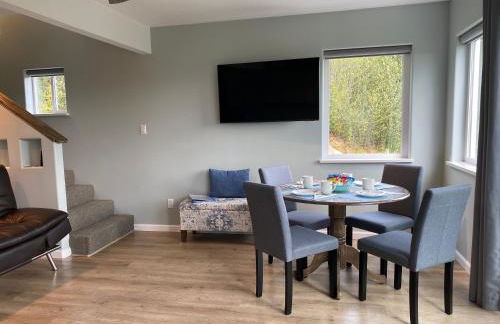 Fireweed Cottage - Alaska at your doorstep! - Foto 13