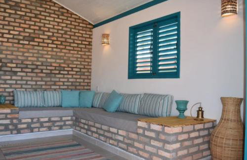 Wind Nomade House - São Miguel do Gostoso - Foto 11