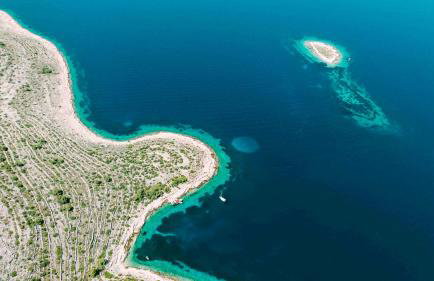 Marepromo Žirje - Foto 79