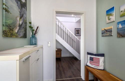 Villa Seabird - Foto 23