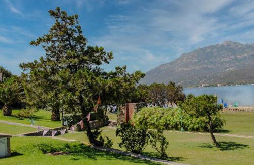 Porto Rotondo - Photo 30