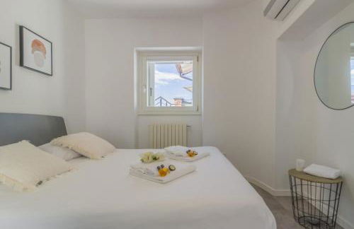 La terrazza di Marta - Foto 14