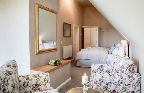 Lerchenhof in Reestow - Foto 77