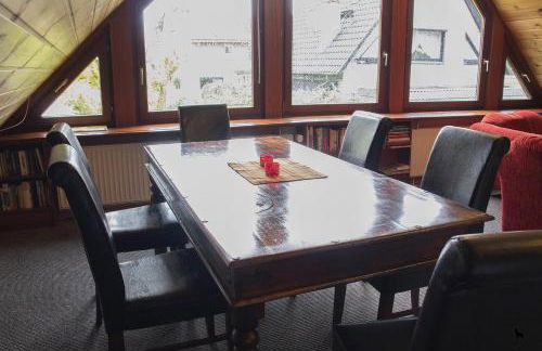 Die Lütte Krabbe - Foto 24