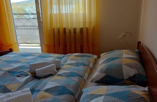 Apartment Luka - Foto 4