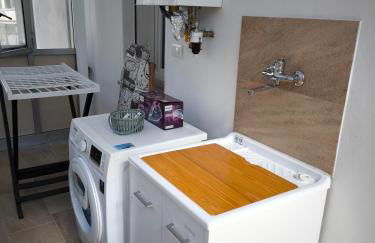 Selenite Home - Foto 14