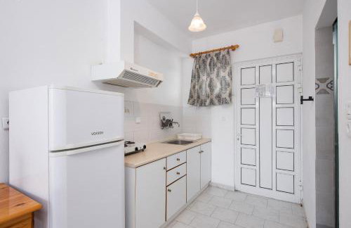 Zoe Seaside - Foto 51