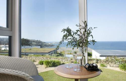 Spectacular Sea Views, Wi-Fi, Parking - Foto 26