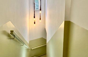 El Fort d'Ullastret - Foto 56