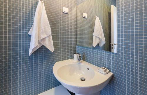 Citybreak-Apartments Sá da Bandeira - Foto 56