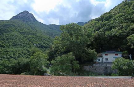 Albori Rooftop Suite Vietri sul Mare Costiera Amalfitana - Foto 15