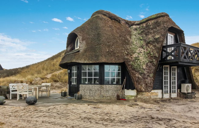 "Analia" - from the sea - Foto 19