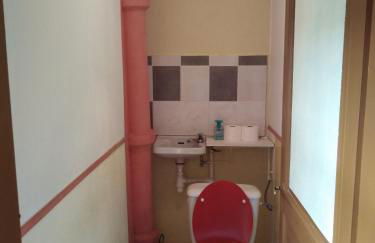 Appart du 119 - Foto 10