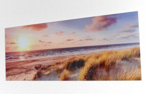 Hof Lueck - Photo 33