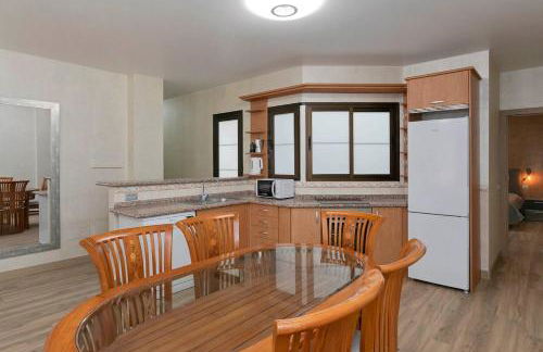 Cozy apartment in classic style - Foto 12