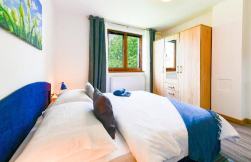 Apartman PLUM PLITVICE - Foto 16