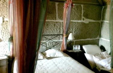 Welcoming villa near Penafiel with pool - Foto 11