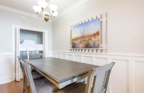 Treasure Island 1109 - Foto 52