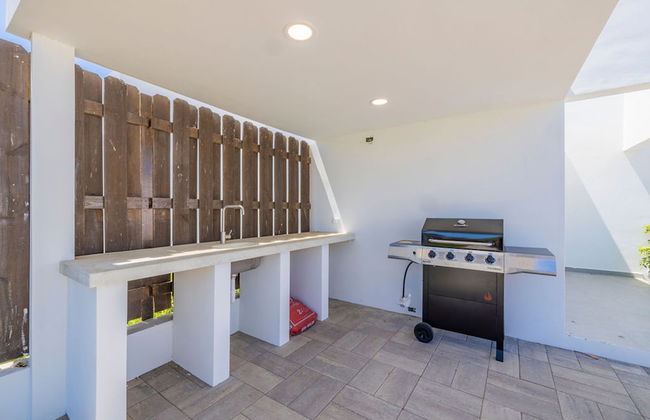 3BR 3BA Newly Built w Private Pool 5 min 2 Beach - Foto 30