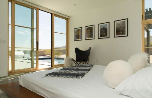 The Lunawood - Lux Home Pool and Spa - Foto 51