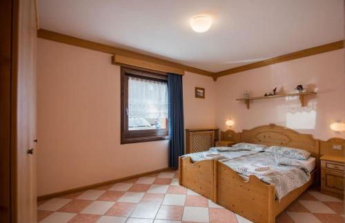 Appartamenti Rin Gemel - Foto 35