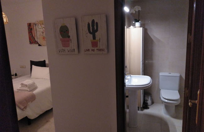 Apartamento Deluxe La Vega - Foto 12