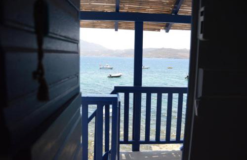 Sunset Klima Boathouse - Foto 21