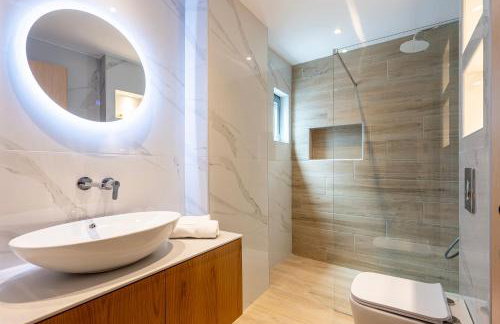 Marias Beach Light Stay Near the Sea - Foto 22