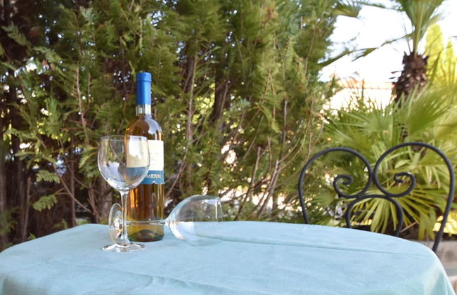 Lovely Flat in Deggendorf With Luxurious Furnishings With Southern Flair - Foto 35