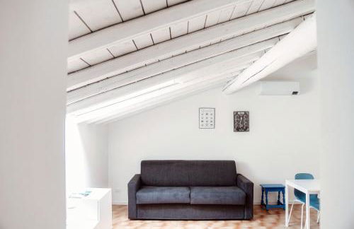 Primula Apartment - Foto 24