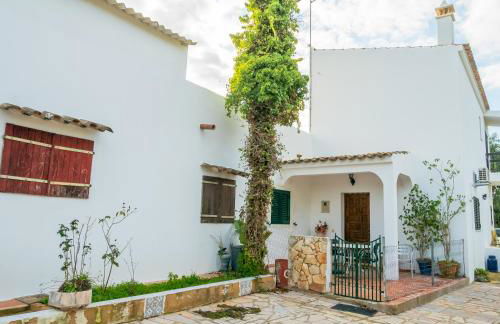 JB - Monte João Moleiro With Shared Pull - Photo 12