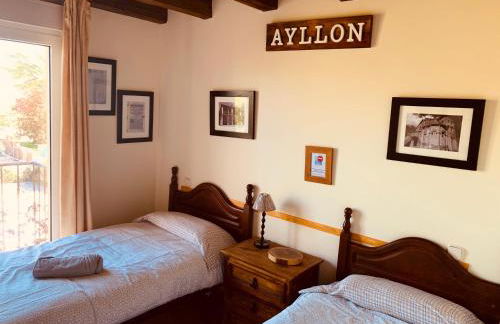 Casa Román II - Foto 54