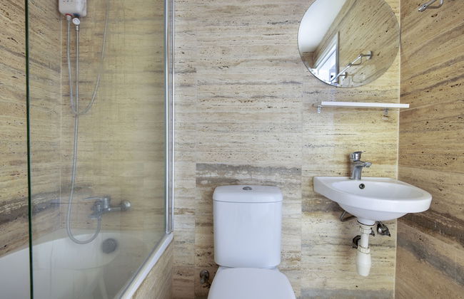 Meleni Cottage Houses - Foto 21