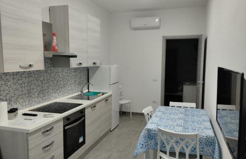 Casa vacanza Fabrizio San Teodoro - Foto 1