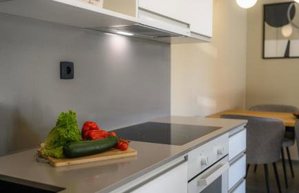 Beautiful Villa Lakora with pool in Porec - Photo 16