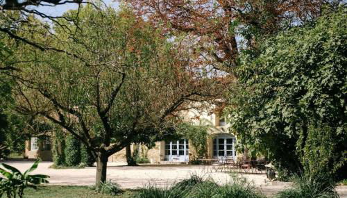 84B3 - Freesia suite in 18th century Provencal farmhouse - Foto 2
