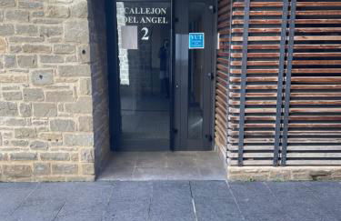 El Rincón del Ángel - Foto 23