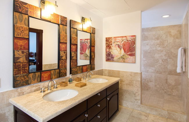 Aqua Vue by Island Properties Online - Foto 20