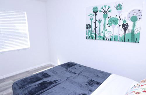 Douglas Rd Apartments - Foto 127