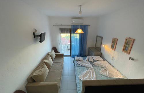 Theano Studios - Foto 50