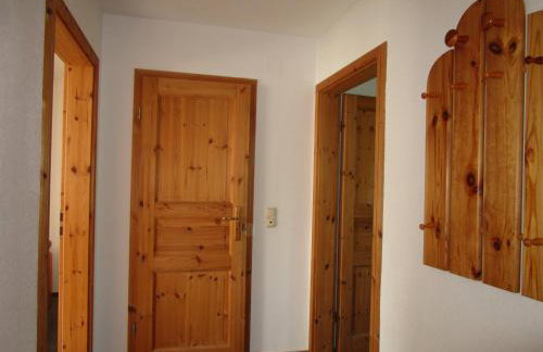 Landhaus von Frieling - Foto 41