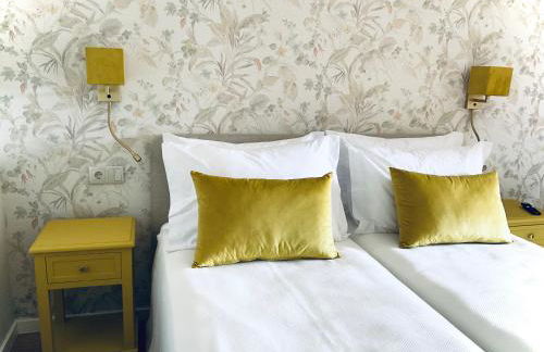 Quinta de Maderne - Foto 12