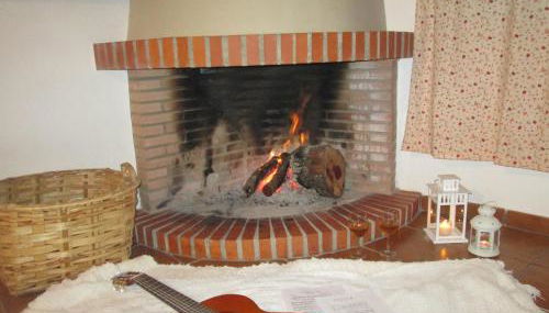 Los Chozos de la Roca - Foto 2