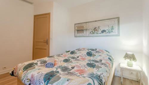Maison Sainte Maxime - Photo 3