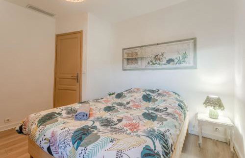 Maison Sainte Maxime - Photo 3