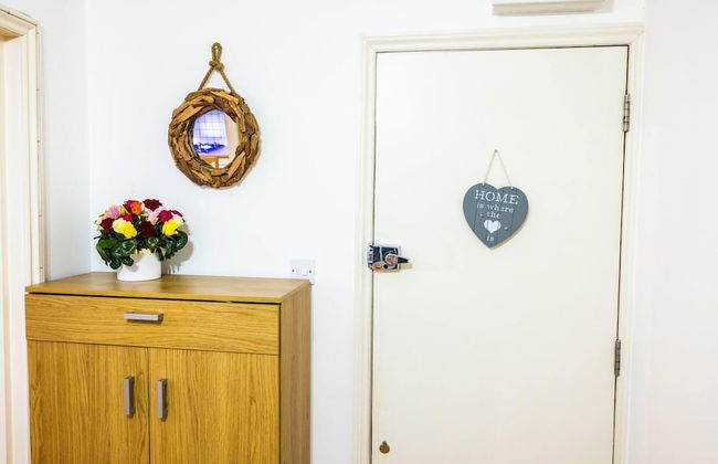 Beautiful 3-bed in Blackheath-london - Foto 45