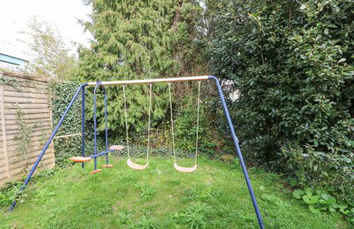 Primrose Cottage - Photo 29