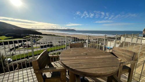 Southover Beach - Foto 2