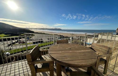 Southover Beach - Foto 2